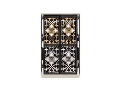 ノボタイル 24枚入