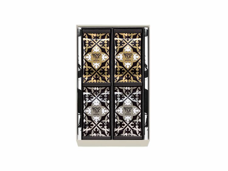 ノボタイル 24枚入