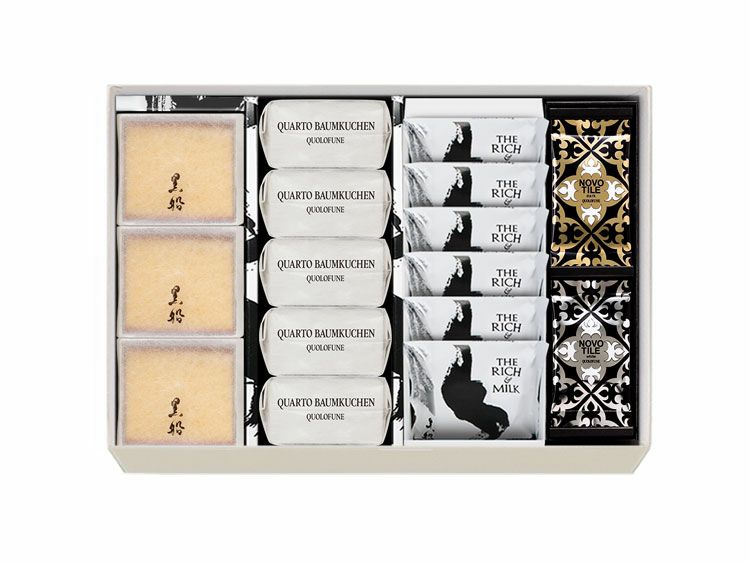 000000000606-01-l.jpg?t=