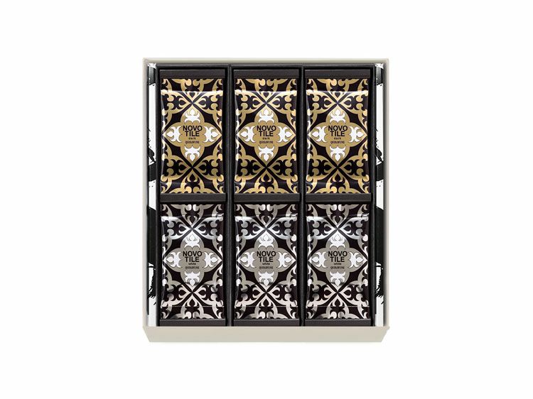 ノボタイル 36枚入