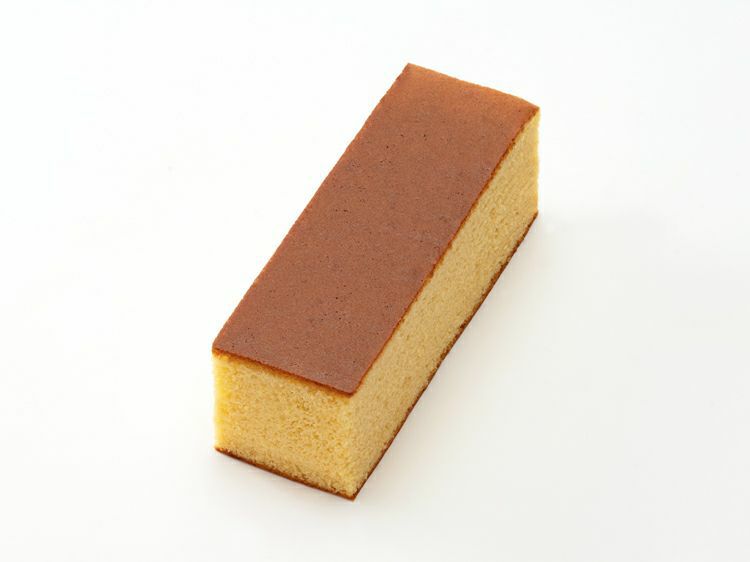 クアルトバウム