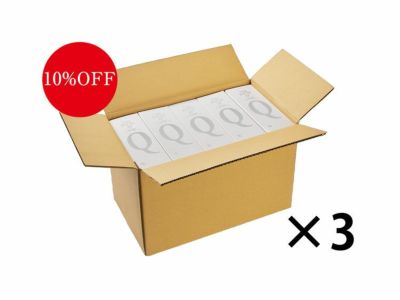 ザ リッチ アンド ミルク(6枚) 60個入