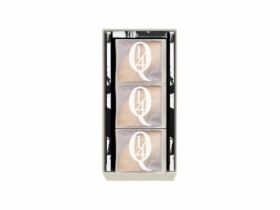 【最終値下げ】30MF 詰め合わせ 3000円の詰合せ | 黒船オンラインショップ