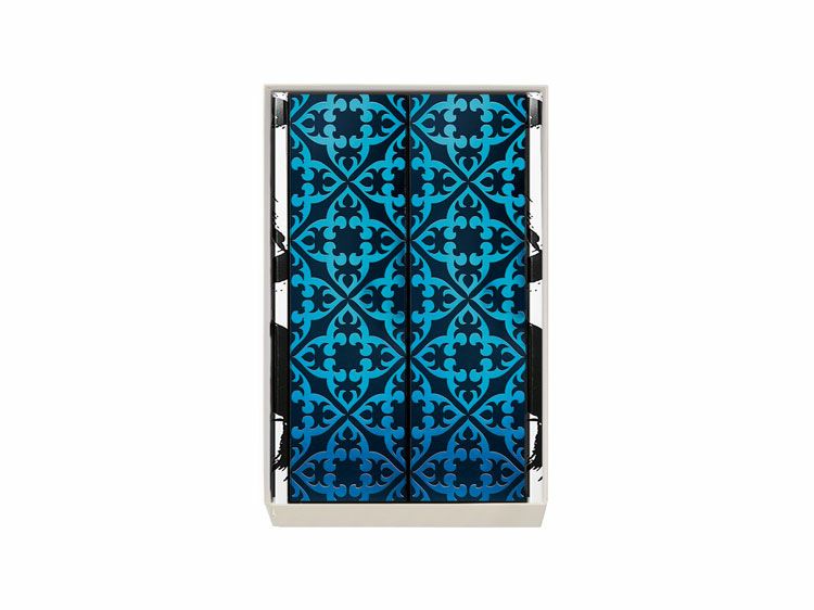 ボタイル (ホリデーシーズン限定パッケージ) 24枚入