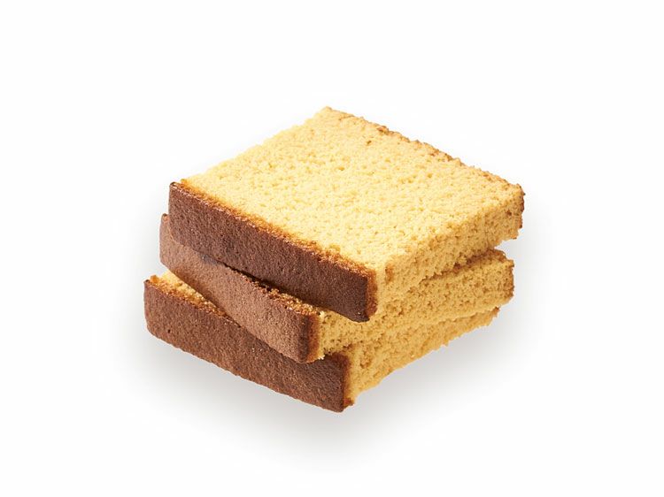 カルタラスキュ