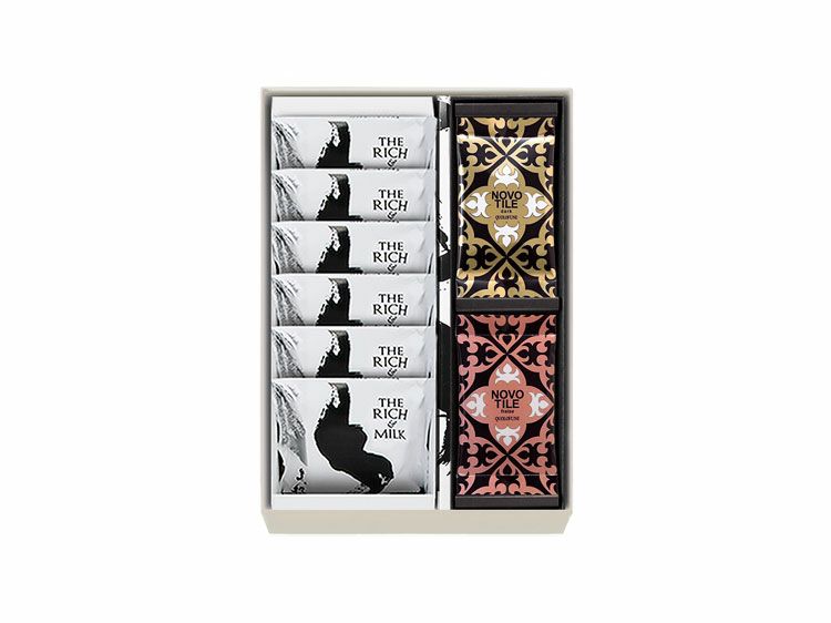 帰省のお手土産 | 黒船オンラインショップ