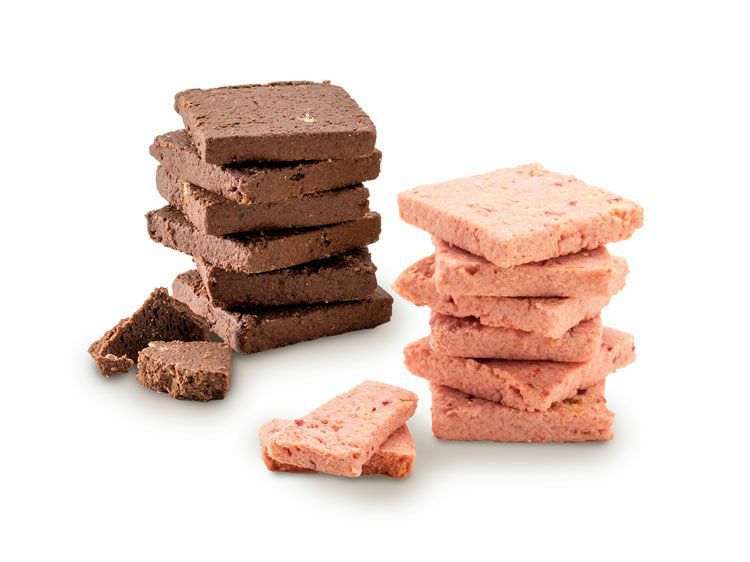 ボタイル(ダーク・フレイズ)